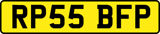 RP55BFP