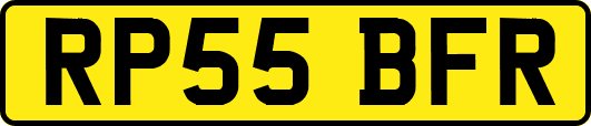 RP55BFR