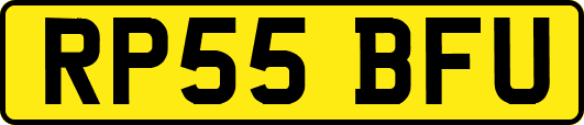 RP55BFU