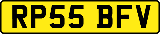 RP55BFV