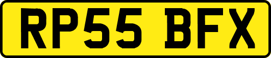 RP55BFX