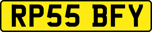RP55BFY