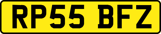 RP55BFZ