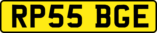 RP55BGE