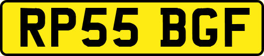 RP55BGF