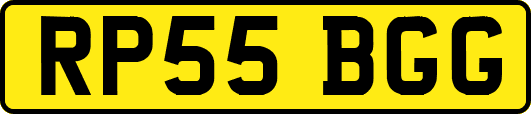 RP55BGG