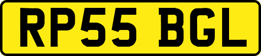 RP55BGL