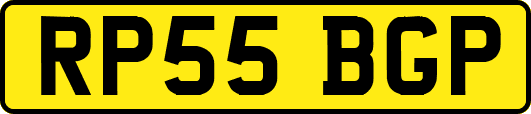 RP55BGP