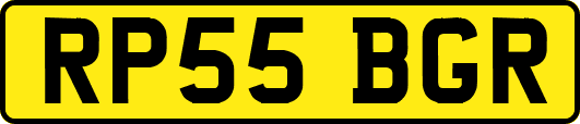 RP55BGR