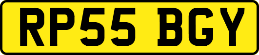 RP55BGY