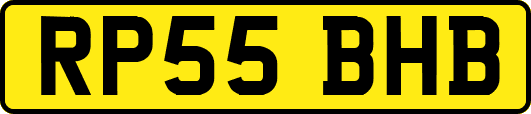 RP55BHB