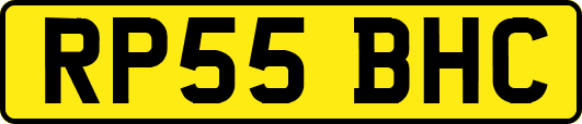 RP55BHC