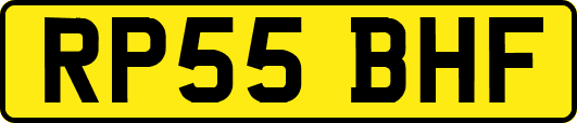 RP55BHF