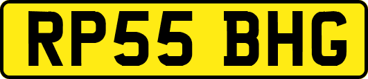 RP55BHG