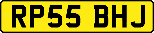 RP55BHJ