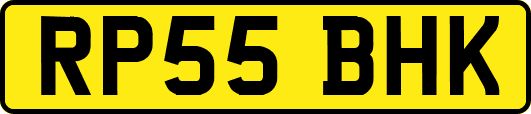 RP55BHK