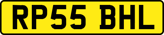 RP55BHL