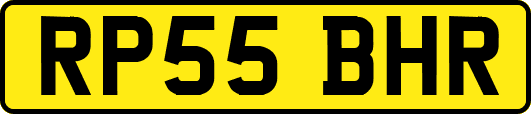RP55BHR
