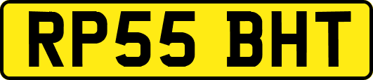 RP55BHT