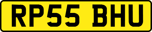 RP55BHU