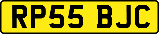 RP55BJC