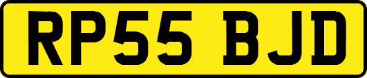 RP55BJD