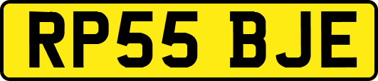 RP55BJE