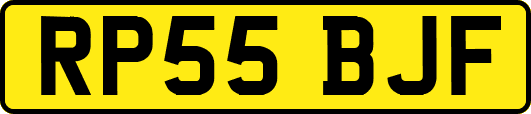 RP55BJF