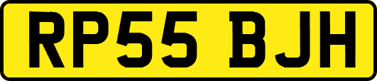 RP55BJH