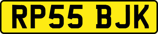 RP55BJK