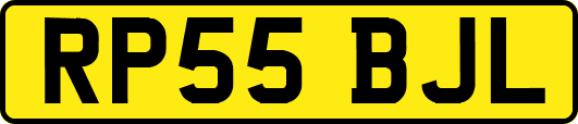 RP55BJL