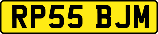 RP55BJM