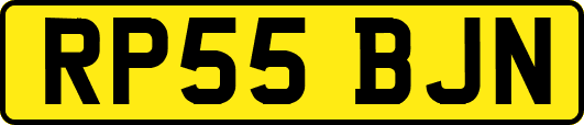 RP55BJN