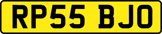 RP55BJO