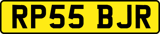 RP55BJR