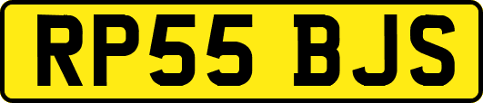 RP55BJS