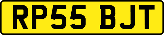 RP55BJT