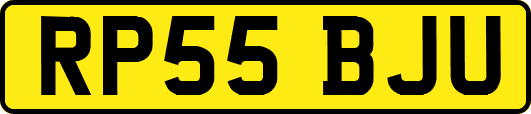 RP55BJU