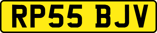 RP55BJV