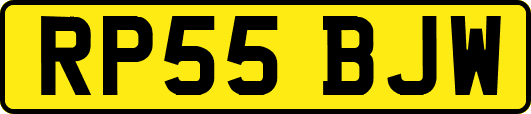 RP55BJW