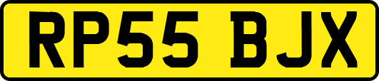 RP55BJX