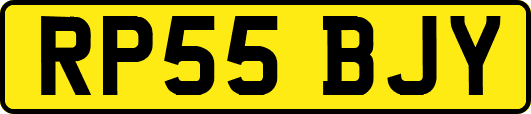 RP55BJY