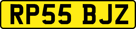 RP55BJZ
