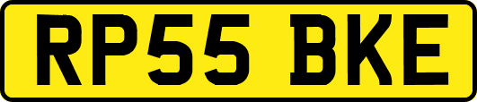 RP55BKE