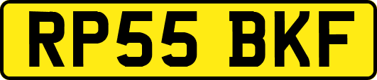 RP55BKF