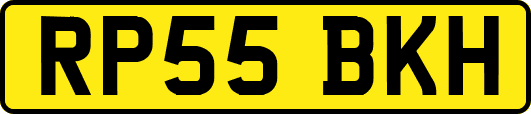 RP55BKH