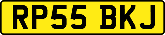 RP55BKJ