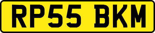 RP55BKM