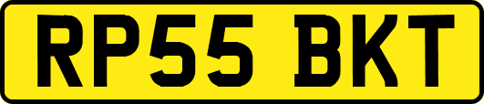 RP55BKT