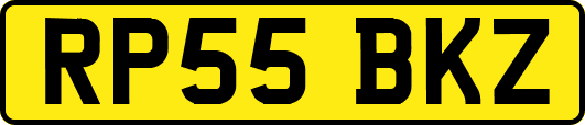 RP55BKZ